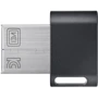USB-флешка Samsung 32GB Fit Plus USB 3.1 Black (MUF-32AB/APC): Вес 3.1 г