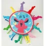 Барабан музыкальный K`s Kids (KA10814-OB