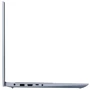 Ноутбук Lenovo IdeaPad 3 15IAU7 (82RK0094RM): Объем накопителя 512 ГБ (SSD)