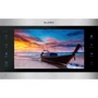 Slinex SL-10IPTHD Silver/Black
