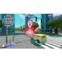 Matchbox Driving Adventures (Nintendo Switch) фото 4