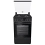 Плита комбинированная Gorenje MEK514B