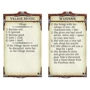 Доповнення Talisman: The Cataclysm exp. фото 15