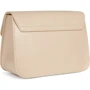 Женская сумка кросс боди Furla Metropolis Mini Crossbody светло-розовая (BATLEP0VNC000B4L00): Пол Женский