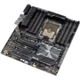 ASUS PRO WS C621-64L SAGE: Оперативная память 12xDDR4 2933 МГц до 128 ГБ (LRDIMM, RDIMM )