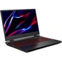 Ноутбук Acer Nitro 5 AN515-58-75NM (NH.QLZAA.008): Экран 15.6 (1920 x 1080)