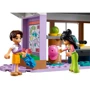 Конструктор LEGO Friends Торговый центр в Хартлейк-Сити (42604) фото 4