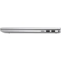 Ноутбук HP Envy x360 14-es1013dx (9R8R12UA): Видеоадаптер Intel Iris Xe Graphics