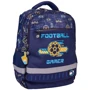 Рюкзак YES S-52 Ergo Football Gamer (559891)
