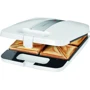 Сlatronic ST 3629 white 4 fach: Тип Сэндвичница