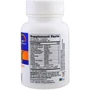 Enzymedica Digest Gold + Probiotics Ферменты и пробиотики 45 капсул: Тип Пищеварительные ферменты