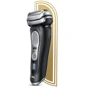 Электробритва Braun Series 9 Pro 9410s: Тип триммера Интегрированный