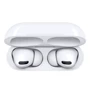 Наушники Hoco EW27 White: Диапазон частот (Гц) 20-20000