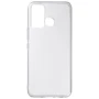 Чехол для телефонов ArmorStandart Air Series Transparent for Infinix Hot 12 Play (X6816D) (ARM66621)