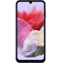 Смартфон Samsung Galaxy M34 5G 8/128Gb Dark Blue Approved Витринный образец фото 7