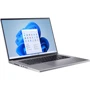 Ноутбук Acer Predator Triton Neo 16 PTN16-51 (NH.QPPEU.005) UA: Экран 16 " (3200x2000)