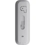Ajax Doorbell White фото 5
