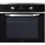 Духовой шкаф электрический Perfelli BOE 6760 BL/I