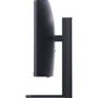 Монитор Huawei MateView Black (GTZQE-CBA): Тип ЖК-матрицы VA