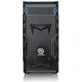 Корпус Thermaltake Versa H13 Black (CA-1D3-00S1NN-00) фото 6