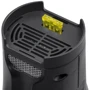 Автомобильный инвертор TECHNAXX TE13 car power inverter with 2 USB ports фото 4