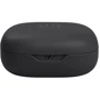 Наушники JBL Wave Flex Black (JBLWFLEXBLK): Чувствительность (дБ) 105