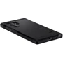 Чехол для телефонов Spigen Tough Armor Black (ACS07300) for Samsung S928 Galaxy S24 Ultra фото 9