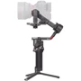 DJI RS 4 Pro Combo (CP.RN.00000346.04): Назначение Для видеокамер