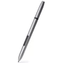 Графический планшет Wacom DTU-1031: Рабочая поверхность 216,96х135,6 мм