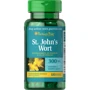 Puritans Pride St. Johns Wort Екстракт Звіробою 300 мг 100 капсул
