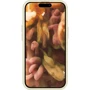 Чехол для iPhone LAUT HUEX PROTECT MagSafe Yellow (L_IP23C_HPT_Y) for iPhone 15 Plus фото 5