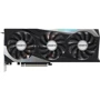 Видеокарта GIGABYTE Radeon RX 6900 XT 16 GB (GV-R69XTGAMING OC-16GD)