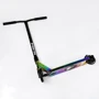 Самокат трюковый Best Scooter Warrior Multicolor (112765) фото 8