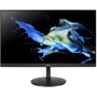 Монитор Acer CB272bmiprx (UM.HB2EE.001)