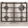 Варочная поверхность Whirlpool TGML 661 IX R