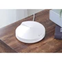 Маршрутизатор Wi-Fi TP-Link Deco M5 2-Pack: Полоса частот 2.4 - 5 ГГц