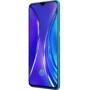 Смартфон Realme XT 8/128 GB Pearl Blue Approved Вітринний зразок фото 8