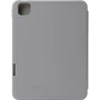 Аксесуар для iPad ArmorStandart Smart Case Fold Pen Light Grey для iPad Pro 11 2024 M4 (ARM78132) фото 7