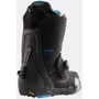 Ботинки для сноуборда Burton (1728515) Photon Step On 2025 Black 44.5 11.5 (9010510196408): Уровень катания средний