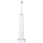 Зубна щітка ShowSee Sonic Toothbrush Pearl White D1-W