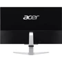 Моноблок Acer Aspire C27-1655 (DQ.BGFME.001) UA: Видеокарта NVIDIA GeForce MX330 2 Гб GDDR5