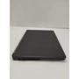 Dell Latitude 14 E5470 (K8W10) Approved Витринный образец: Производитель Dell