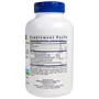 Life Extension Omega Foundations Super Omega-3 60 Softgels Супер Омега-3: Тип Омега 3