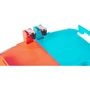 Игровой джойстик Gelius Pro Boost GP-GT001 Blue/Red фото 7