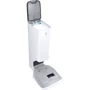 Робот уборщик Samsung Jet Bot+ VR30T85513W фото 7