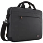 Сумка для ноутбука Case Logic 14 "Era Attache Obsidian (ERAA-114)
