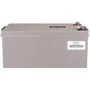 Аккумулятор AGM Victron Energy 220Ah: Длина, мм 522
