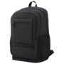 Рюкзак Xiaomi Ninetygo Large Capacity Business Travel Backpack Black (6941413217897): Колір черный