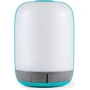 Ліхтар туристичний Biolite Alpenglow 250 Teal (BLT LNA0100): Тип Фонарь-лампа