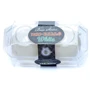 Вагинальные шарики Duo balls White, BS6700030